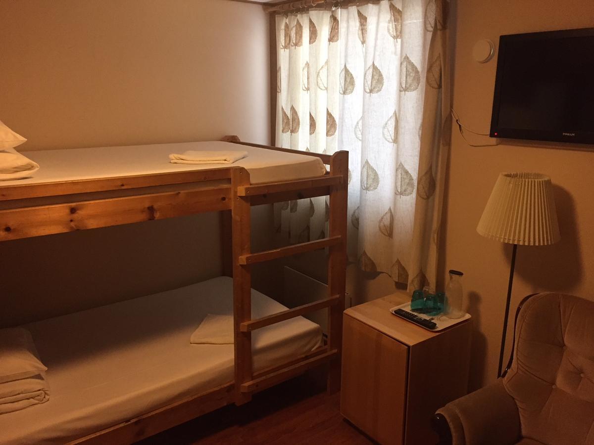 Quadruple Room,653725068:JPEG