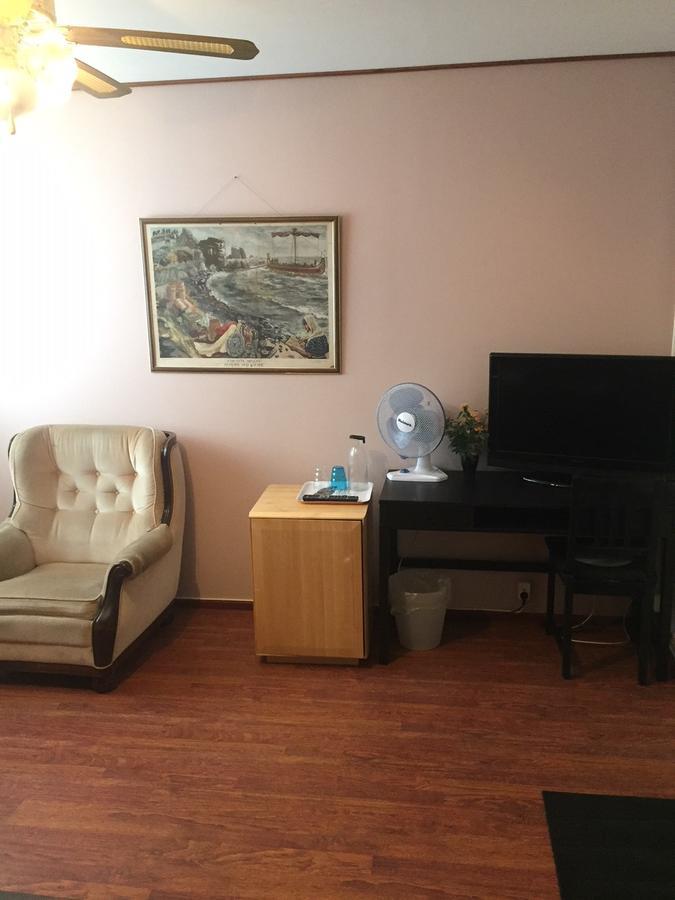 Twin Room,653728260:JPEG
