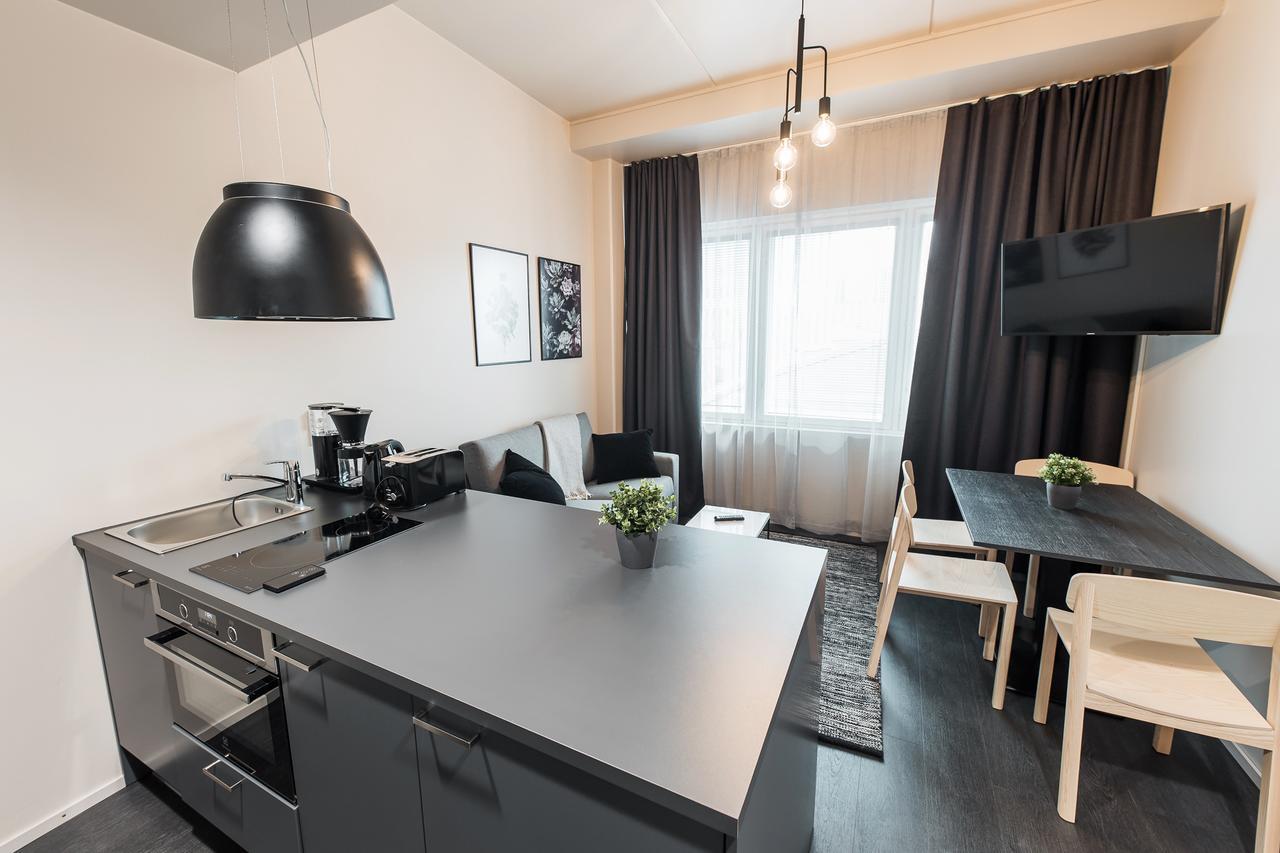 Two-Bedroom Apartment,662392734:JPEG