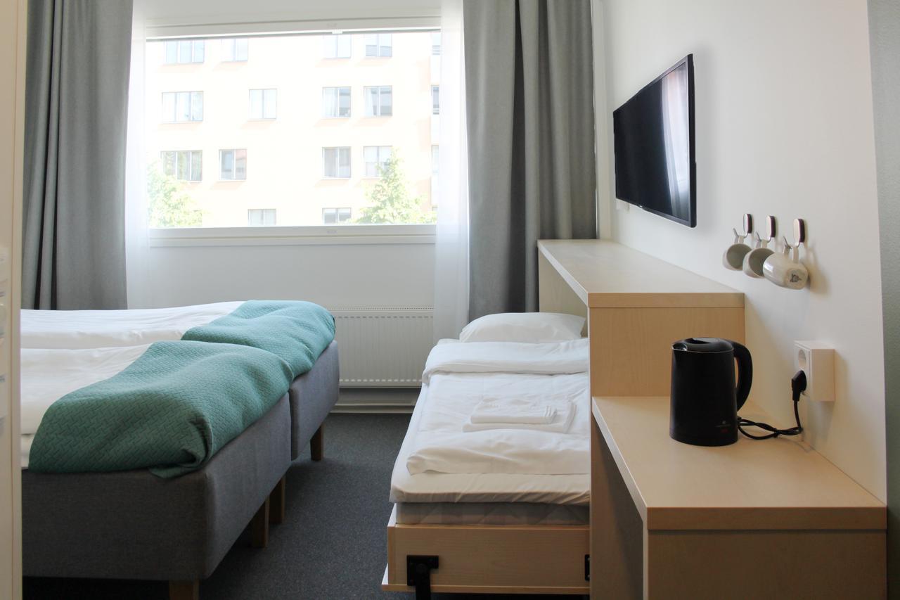 Standard Triple Room,664442757:JPEG