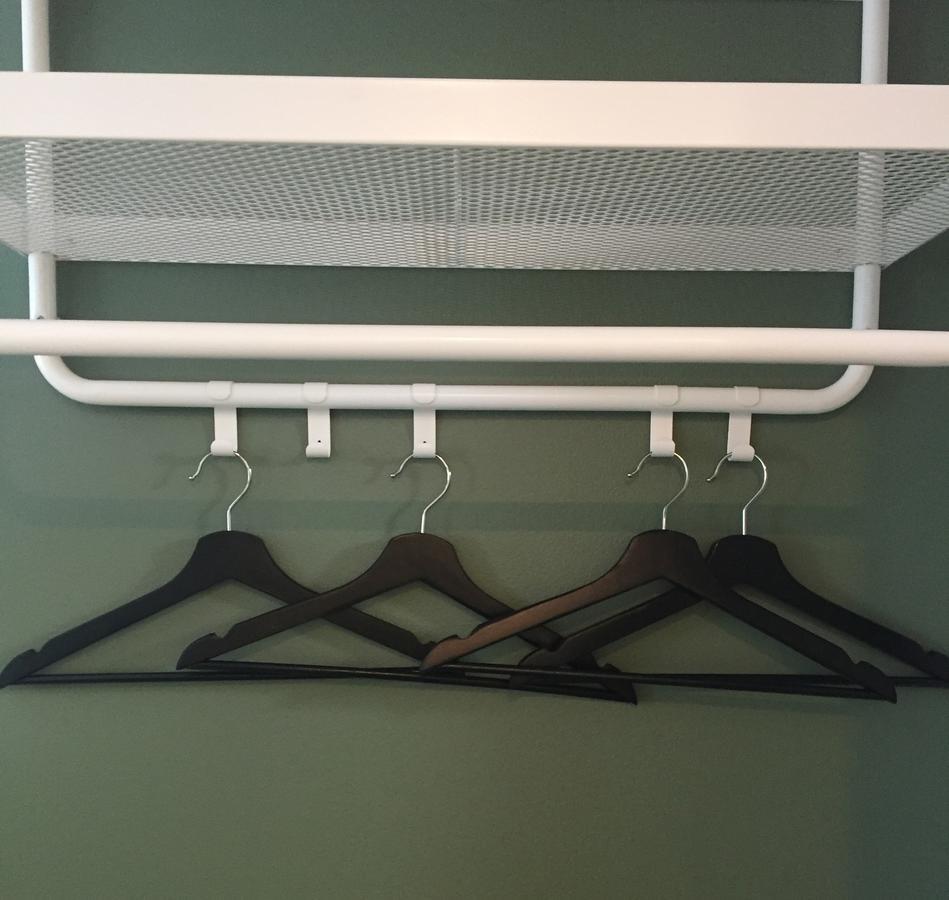 Large Triple Room Kitchenette,892851949:JPEG