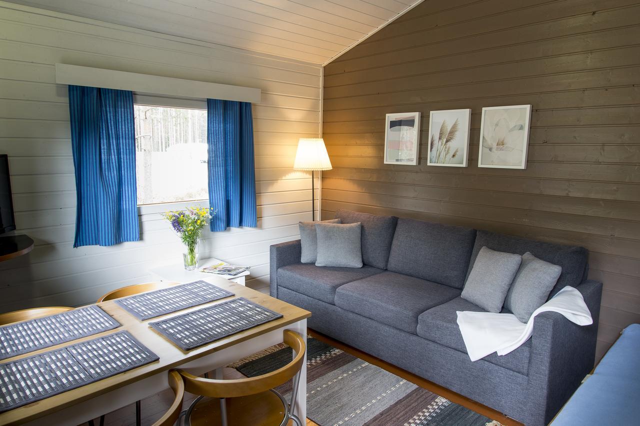 Glamping Cottage 4,835595333:JPEG
