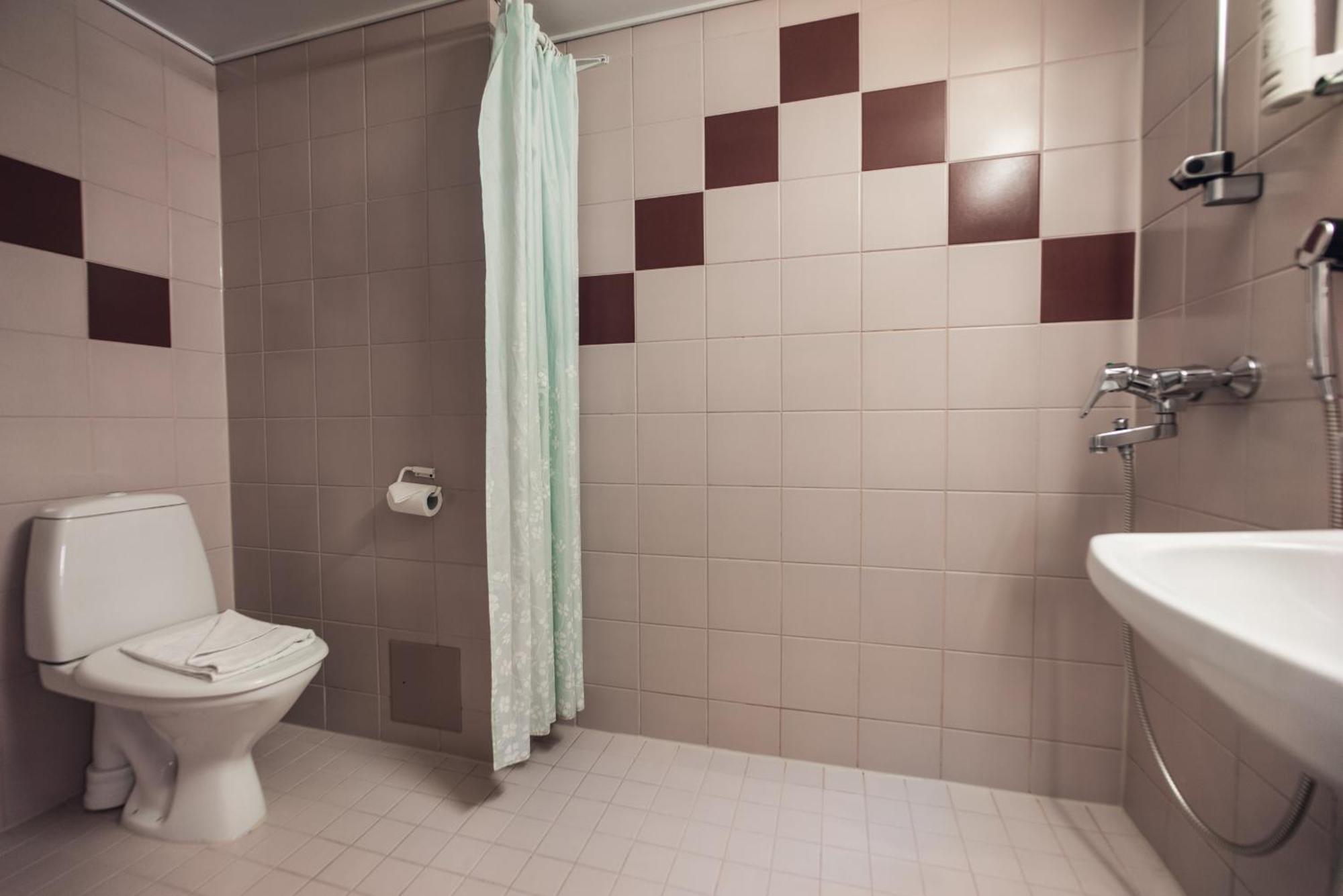 Superior Twin Room,1069509883:JPEG