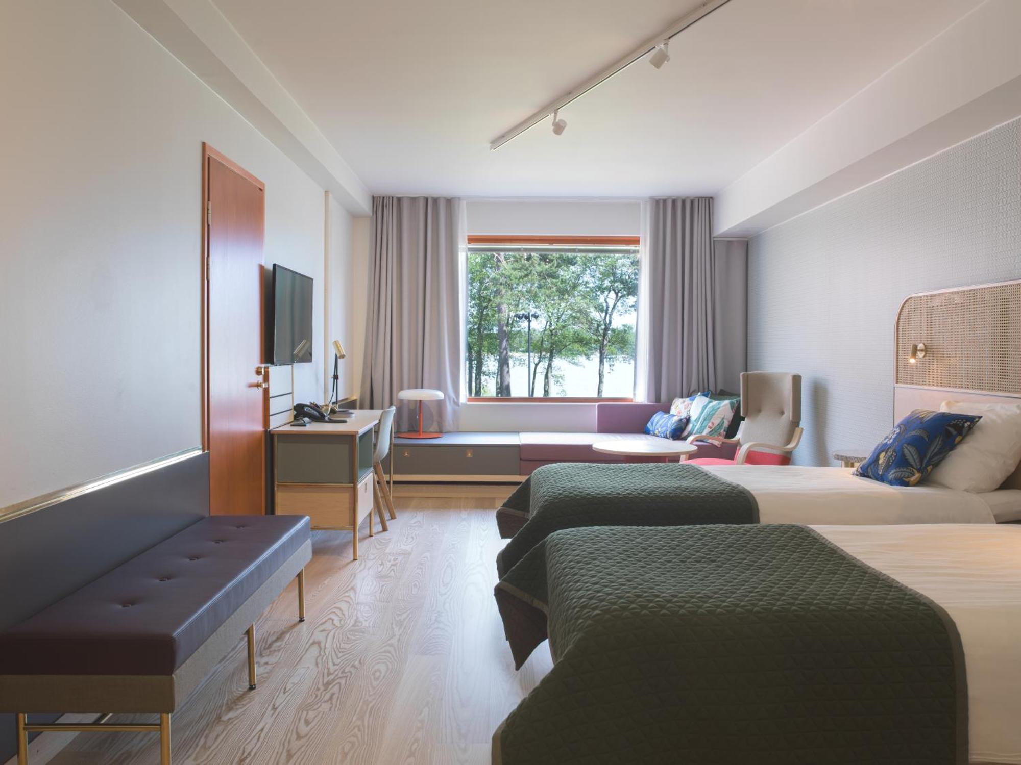 Superior Twin Room,1770898147:JPEG