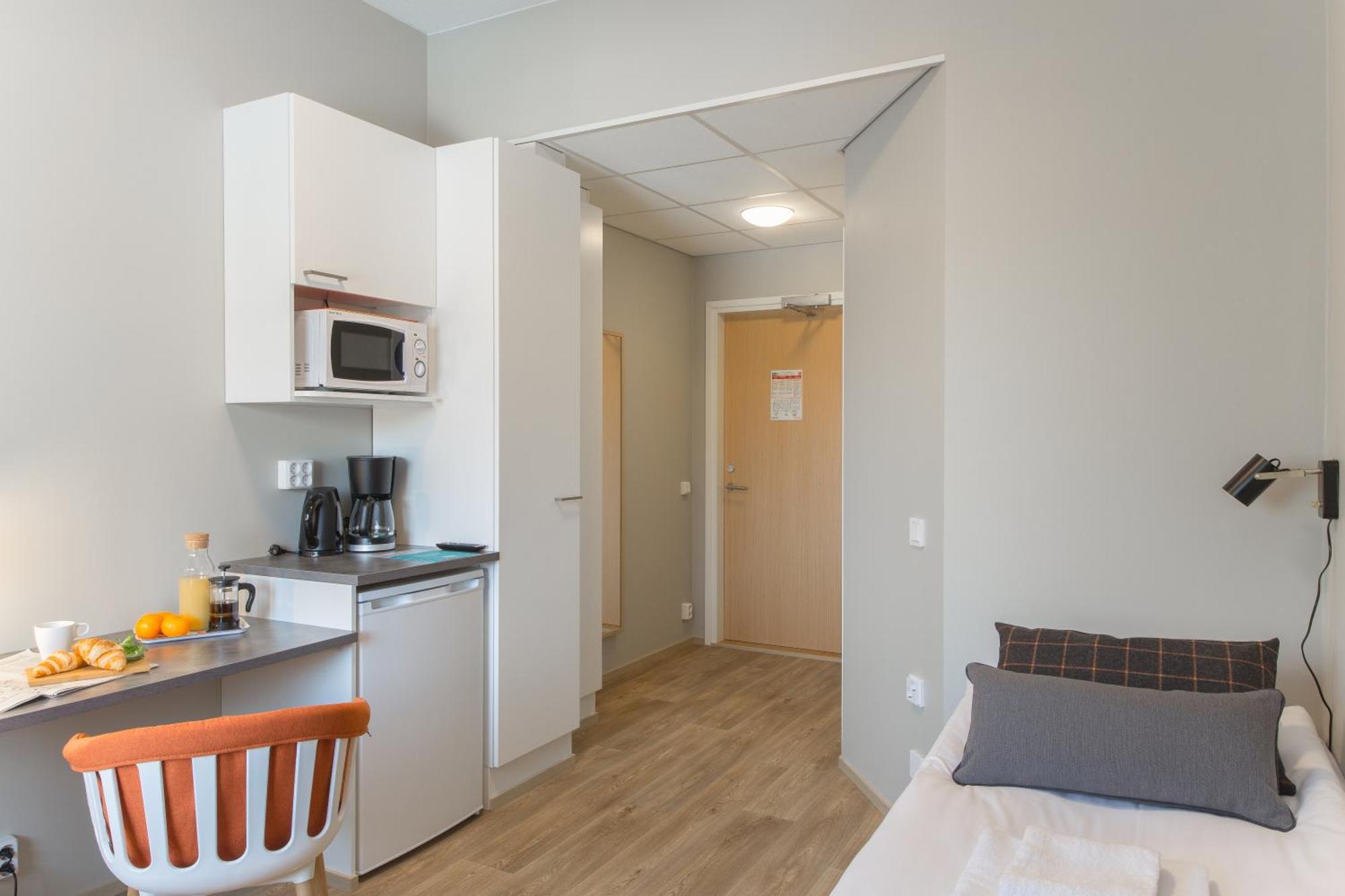 Standard Single Room,927470077:JPEG