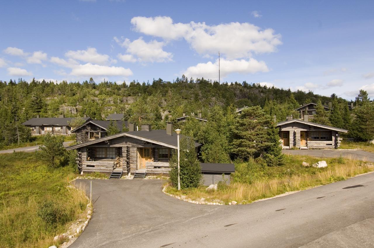Kelo Cottage,719144587:JPEG