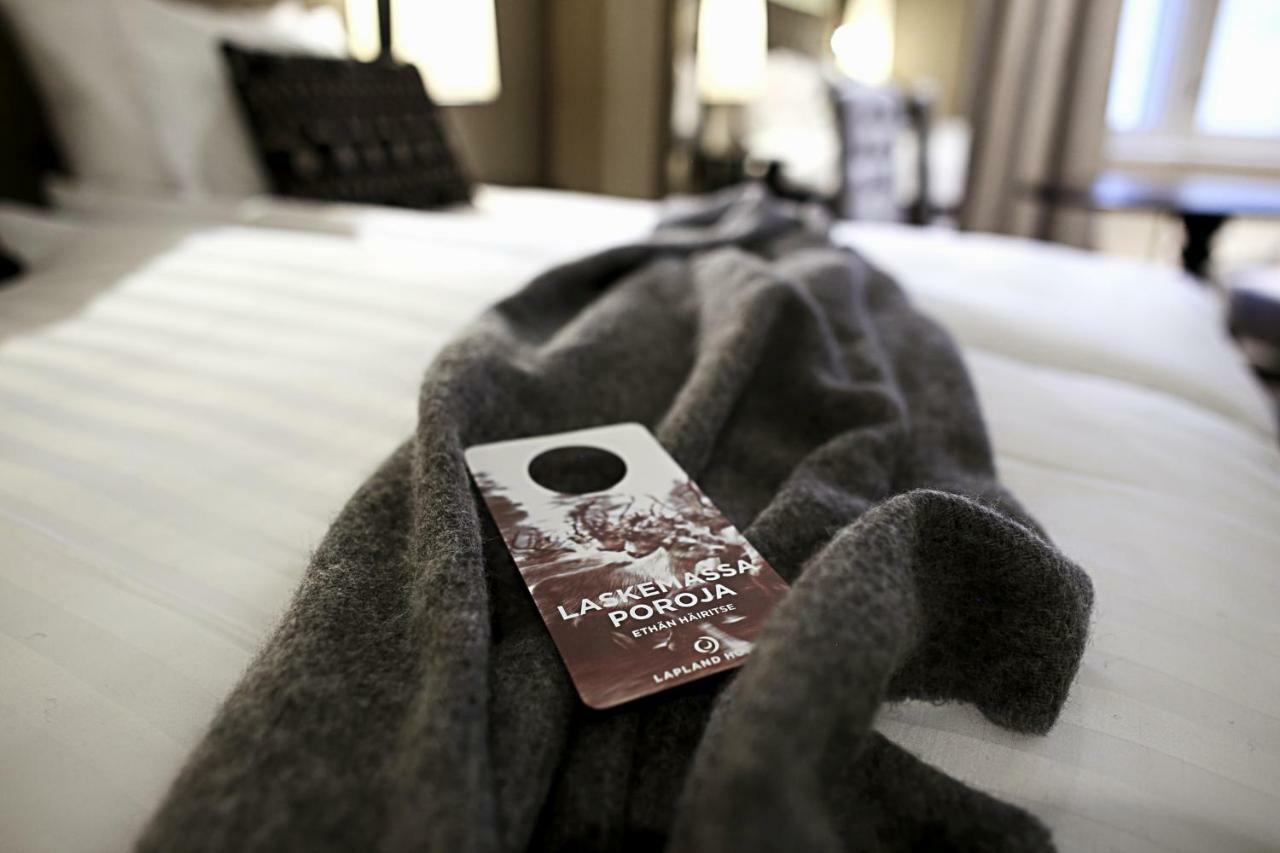 Single Room,1084070719:JPEG