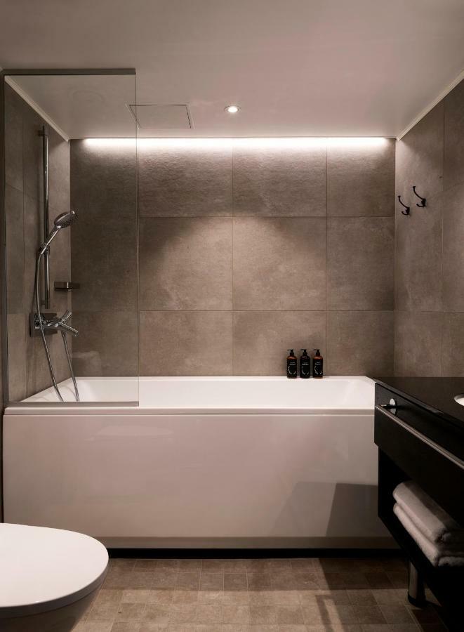 Junior Suite,1078734844:JPEG