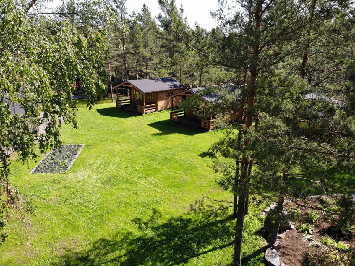 Chalet,812810133:JPEG