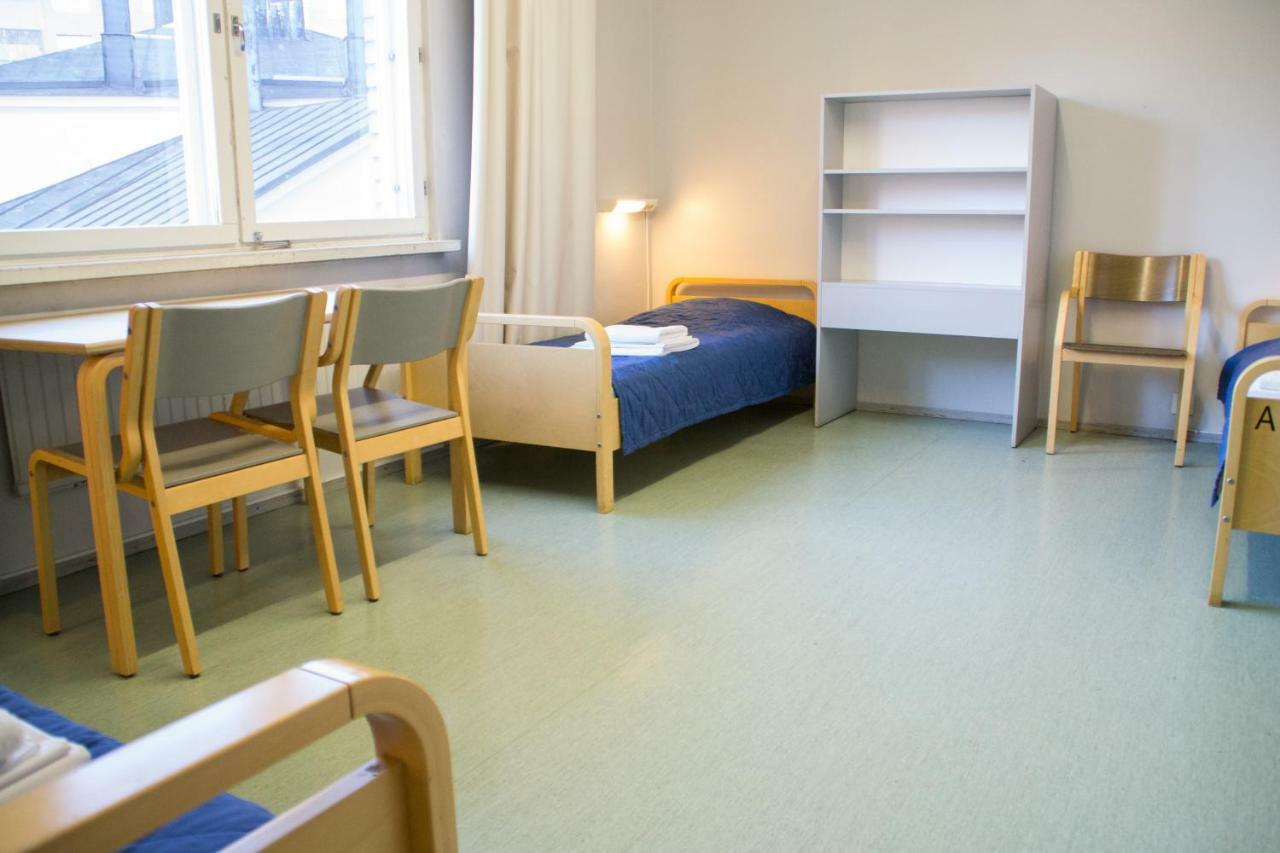 Budget Single Bed 3-Bed Female Dormitory Room,1141952194:JPEG