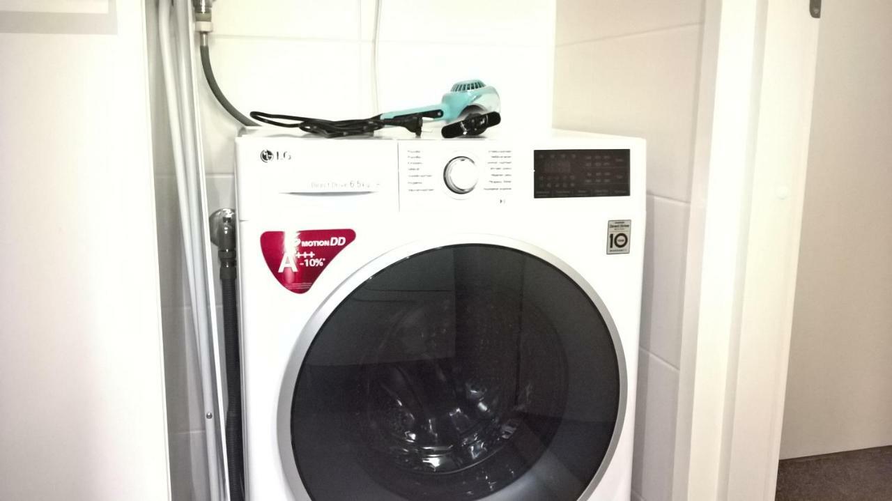 Studio with Sauna,1541975980:JPEG