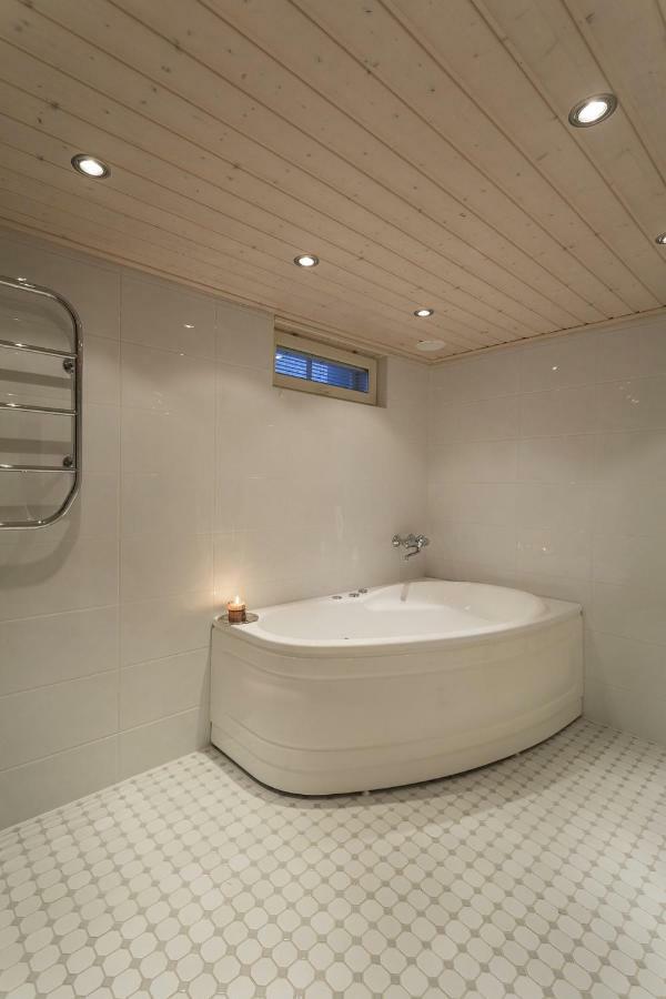 Casa con 4 camere da letto