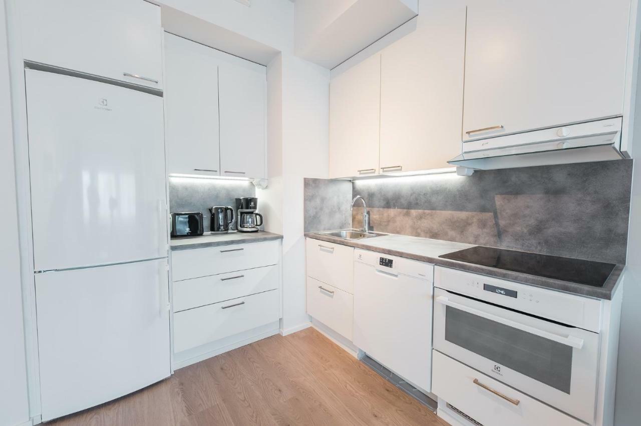 One-Bedroom Apartment,871084601:JPEG