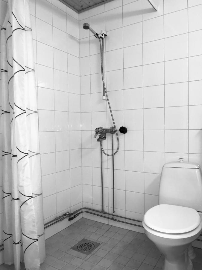 Deluxe Apartment,920954656:JPEG