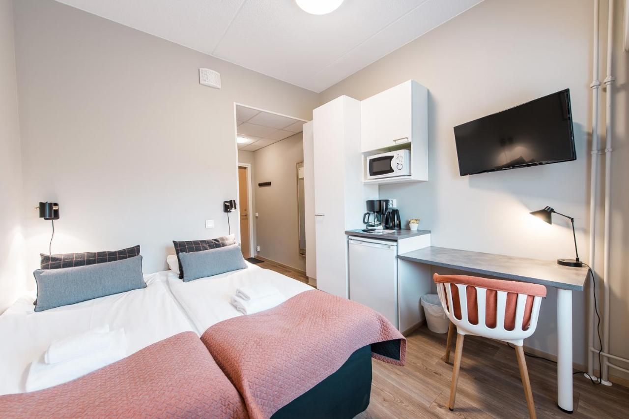 Standard Twin Room,927467968:JPEG