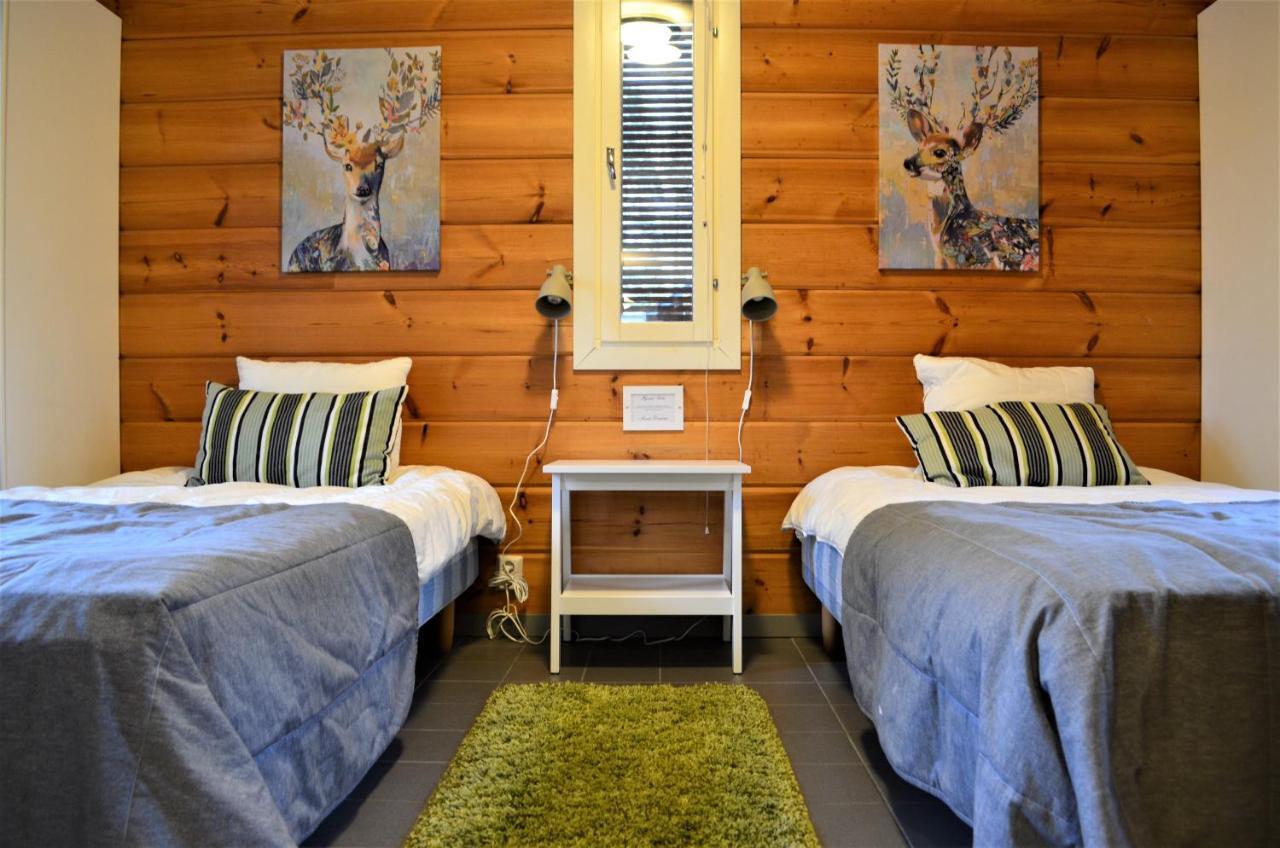 Three-Bedroom Villa Sauna,934115257:JPEG