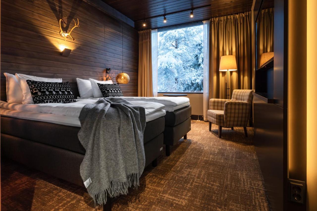 Mystique De Luxe Sauna,945173170:JPEG