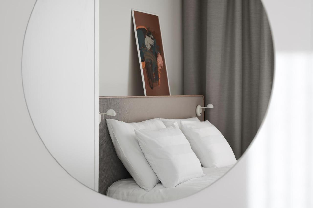 Triple Room,948897934:JPEG