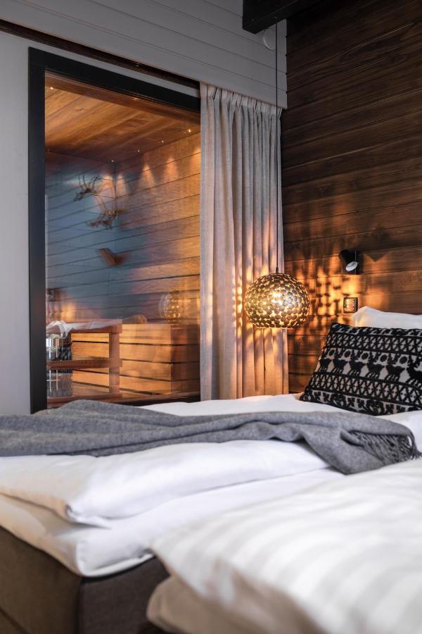 Arctic Junior Suite Sauna,1143487342:JPEG