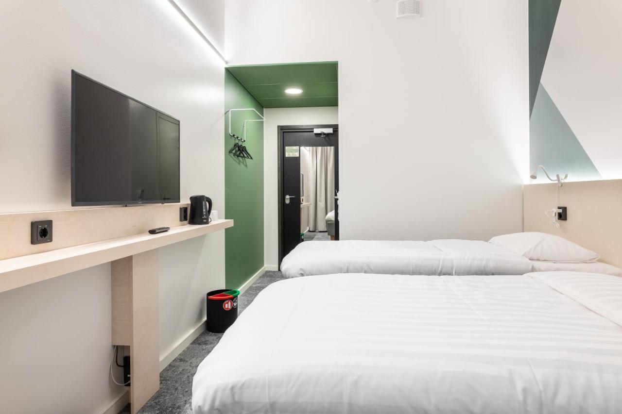 Standard Triple Room,960642241:JPEG