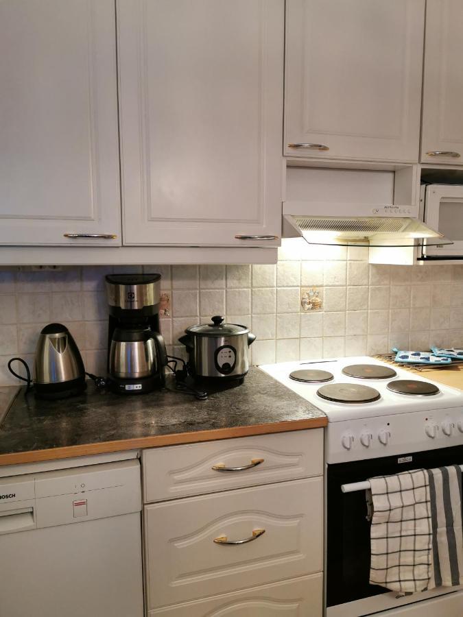 Three-Bedroom Apartment,972312784:JPEG