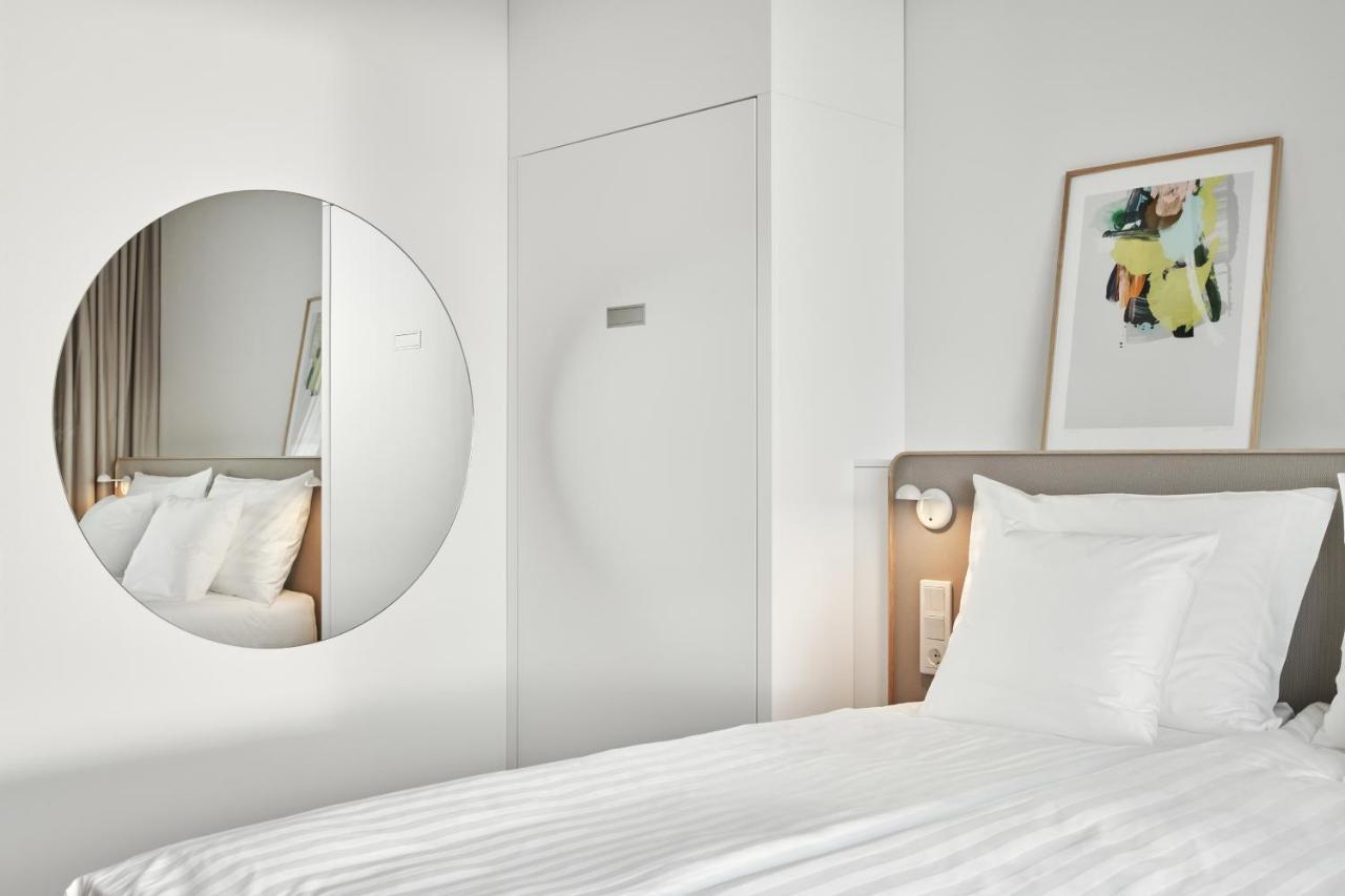 Standard Triple Room,948899206:JPEG