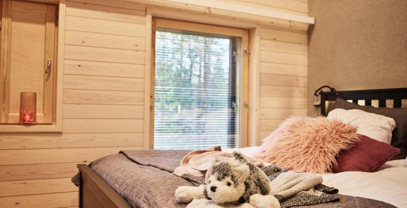 Luxury Nordic Cottage,1385898053:JPEG