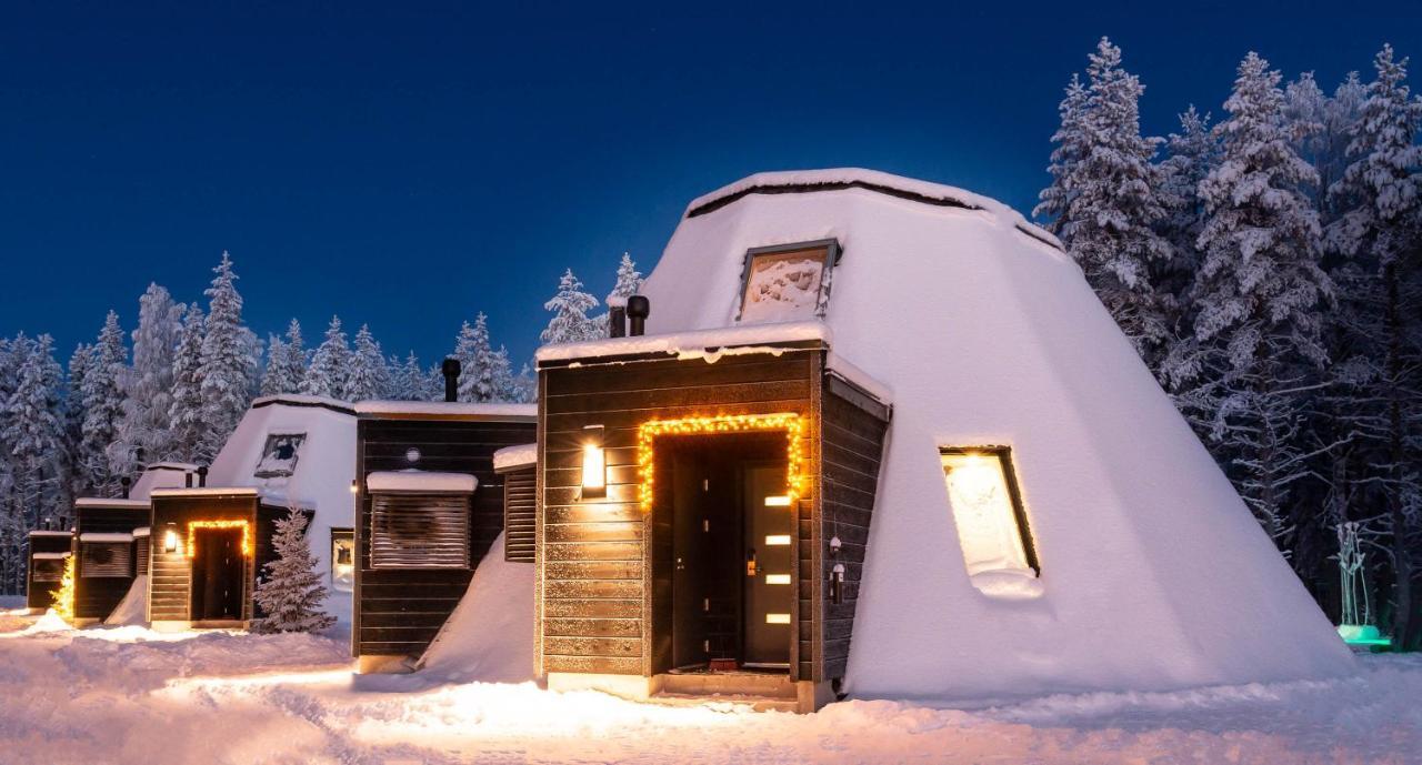 Premium Glass Apartment Sauna Hot Spa,988116208:JPEG