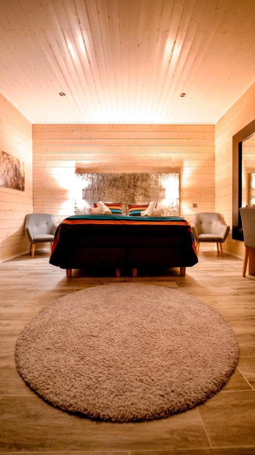 Superior Suite Sauna,769898317:JPEG