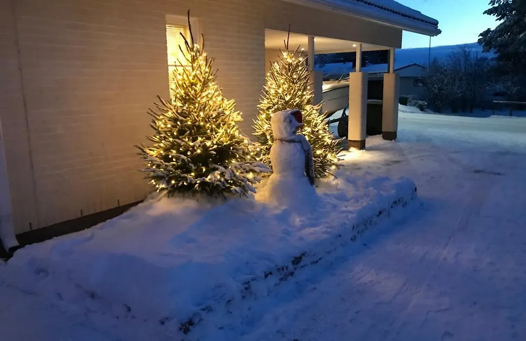 Villa Ranta-1