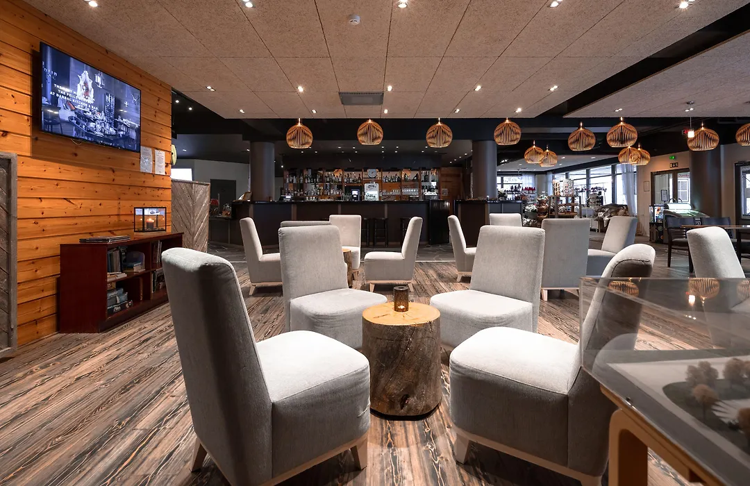 Lapland Hotels Yllaeskaltio-1