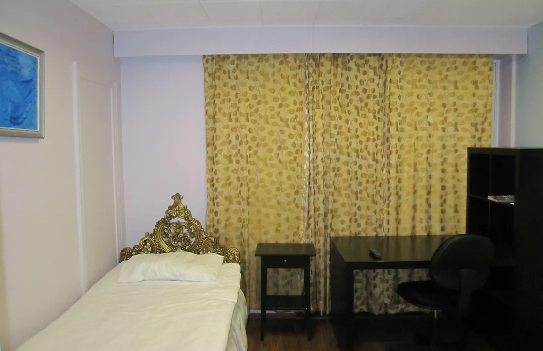 Finn Rooms-1
