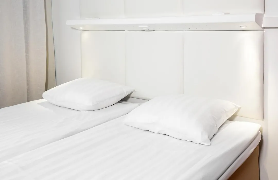 Omena Hotel Jyvaeskylae-1