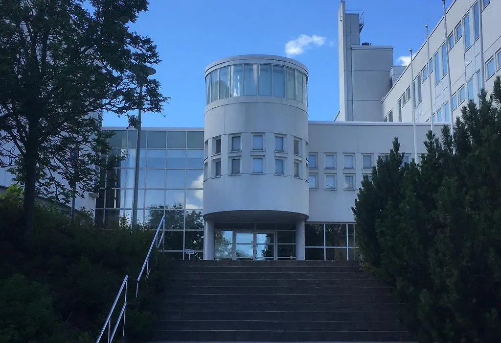 Hotel Winterhouse-1