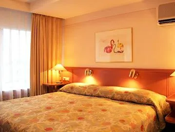 Palace Hotel-1