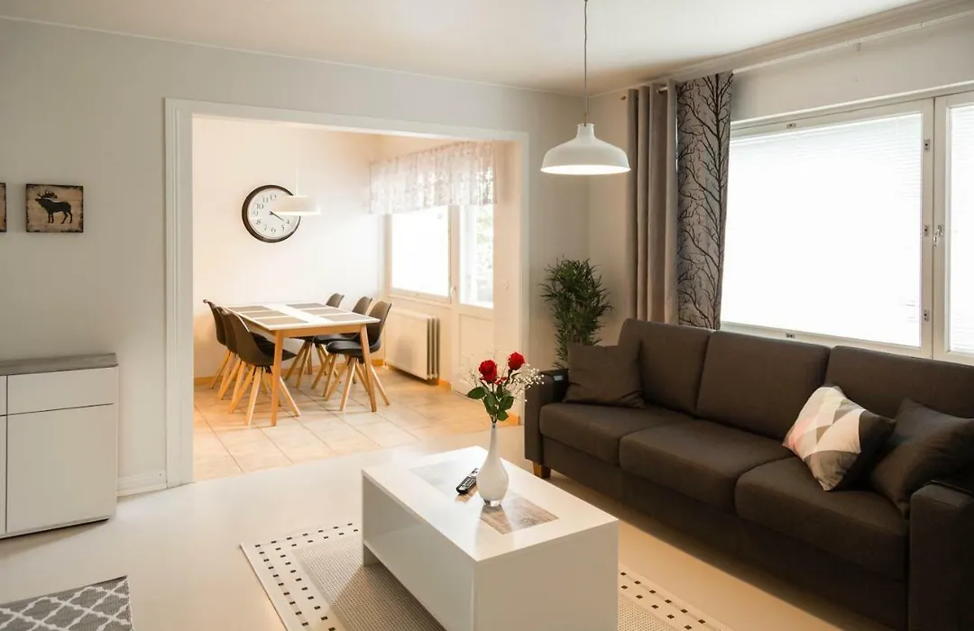 Apartment City-Pekka-1