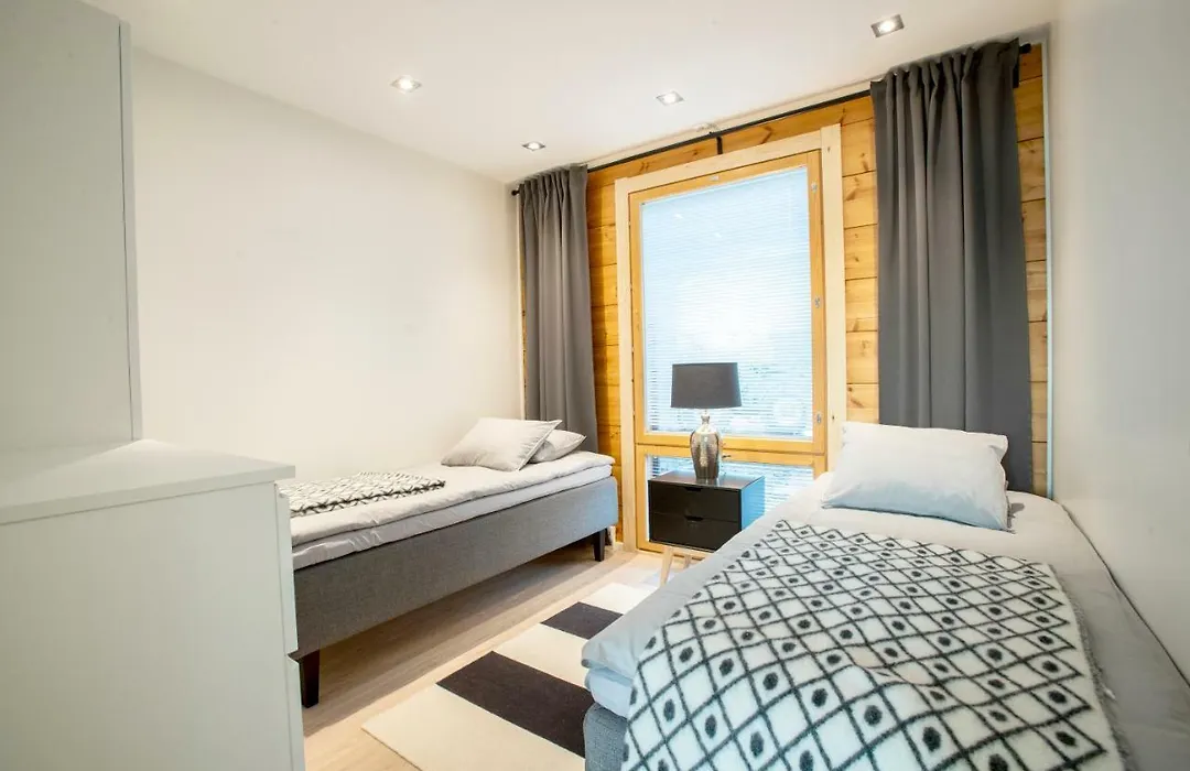 Riverside luxury suites-1