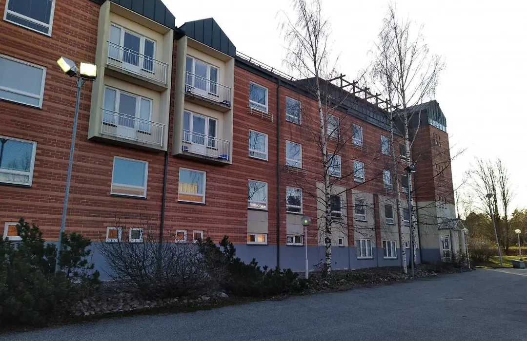 West Side Hotel-1