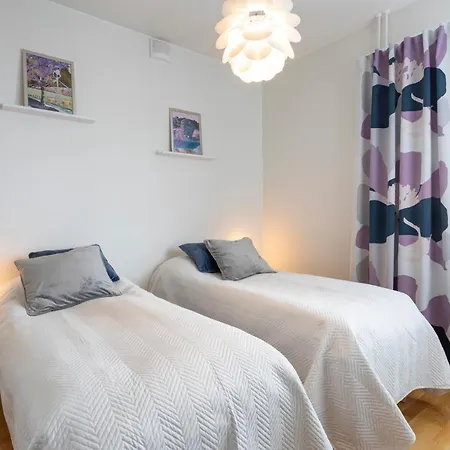 Vasko Luxurious Suites, Kelo-2
