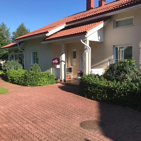 Villa Ranta-2