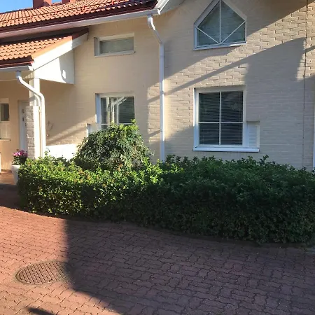 Villa Ranta-3