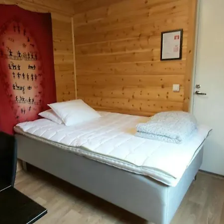 Hillside Rooms-2