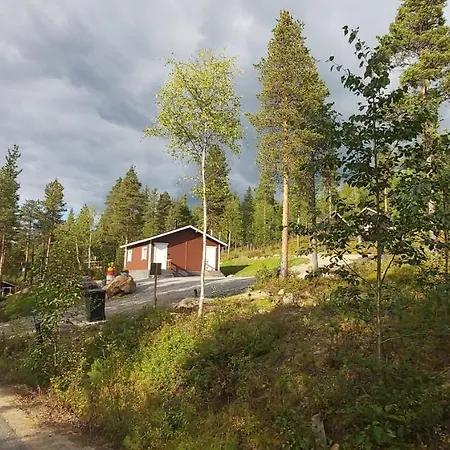 Hillside Rooms-3