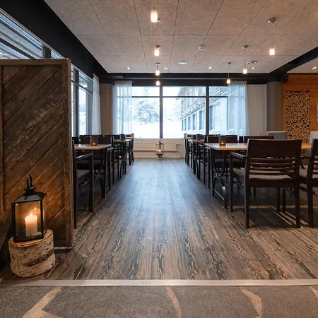 Lapland Hotels Yllaeskaltio-3