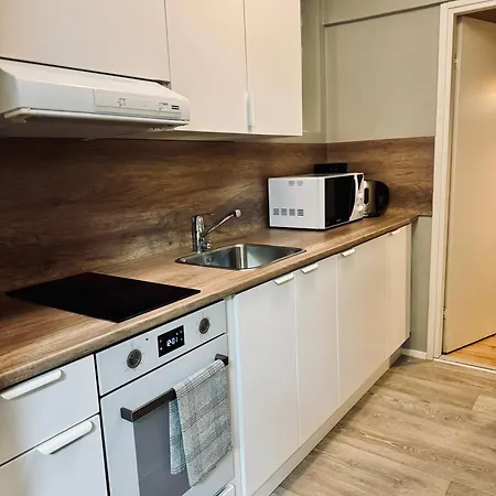 Flatsinroi Apartments-2