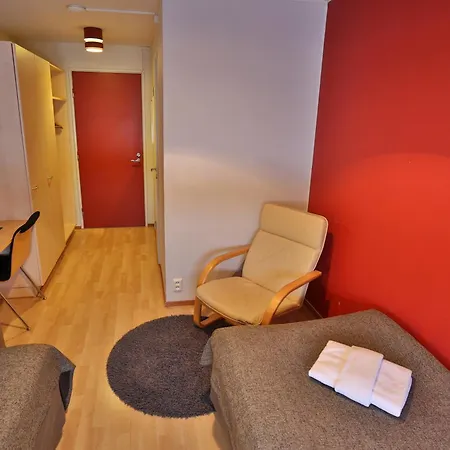 Yllaes Lake Hotel-3