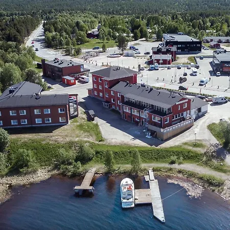Hotel Inari-3