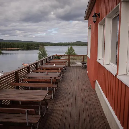 Hotel Inari-2