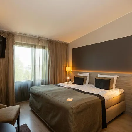 Hotel Pommern-2