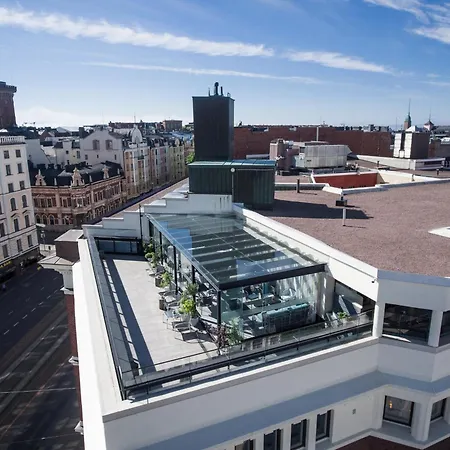 Hotel Klaus K-3
